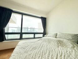 Concourse Skyline (D7), Apartment #531847291